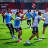 الأهلي 
