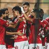 الأهلي 