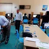 الاختبارات