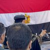 البابا تواضروس_انتخابات الشيوخ