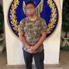 البلوجر طارق بلاك ويل 