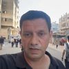 البلوجر عبود