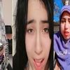 التيك توكر علياء قمرون 