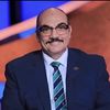 الدكتور رضا فرحات