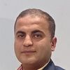 الدكتور محمود فرج