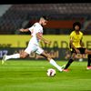 الزمالك ووادي دجلة