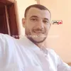 الشاب
