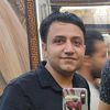 الشاب المتوفى 