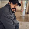 الشاب المتوفى 