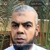 الشيخ محمد العجمي 