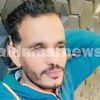 الضحية الرابعة في حادث مطعم سوهاج