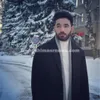 الطالب 