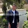 الطالب