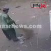 العامل 