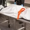 متوفى