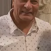 الفنان حمدي إسماعيل 