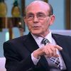 الفنان محمد صبحي 