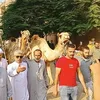 القبائل العربية 
