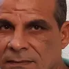 المتوفي