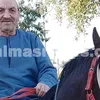 المتوفي