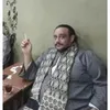 المتوفي 