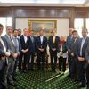المجلس الأعلى للإعلام