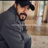 المجني عليه 