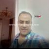 المحامي المجني عليه
