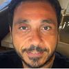 المخرج أحمد المهدي