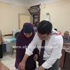 المشهد 