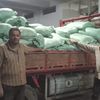 المضبوطات