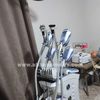 المضبوطات