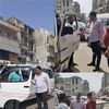 المنوفية