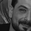 الموظف المتوفى 
