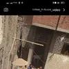 الواقعة