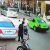 الواقعة 