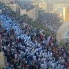الوفد الإثيوبي في درنكة