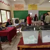 انتخابات مجلس الشيوخ 
