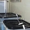انتخابات مجلس الشيوخ 2025