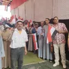 انتخابات مجلس الشيوخ بالإسماعيلية 