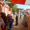 انتخابات مجلس الشيوخ ببنى سويف 