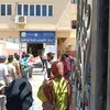 انتخابات مجلس الشيوخ 