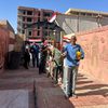 انتخابات مجلس الشيوخ  