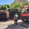 اندلا