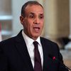 بدر عبد العاطي 