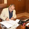 بمجموع 236 .. محافظة بورسعيد تعلن تنسيق القبول بالمرحلة الثالثة للصف الأول الثانوي للعام الدراسي 2025/2026