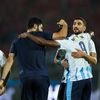 بيراميدز 