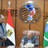 تخفيض مجموع القبول لطلاب الصف الأول الثانوي 