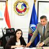 تعليم البحيرة