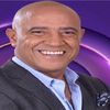 تكريم أشرف عبد الباقى 